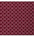 Poplin Drobne vejice | rdeča | 100%CO