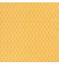 Poplin Hipnotično | oker | 100%CO