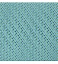 Poplin Drobne rožice | petrolej | 100%CO
