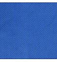 Poplin Drobne pikice | modra | 100%CO