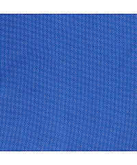 Nooteboom Poplin Drobne pikice | modra | 100%CO 15548.006