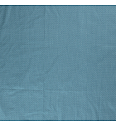 Poplin Drobne pikice | petrolej | 100%CO