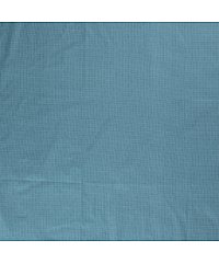 Nooteboom Poplin Drobne pikice | petrolej | 100%CO 15548.024