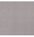Poplin Drobne pikice | svetlosiva | 100%CO