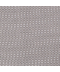 Nooteboom Poplin Drobne pikice | svetlosiva | 100%CO 15548.061