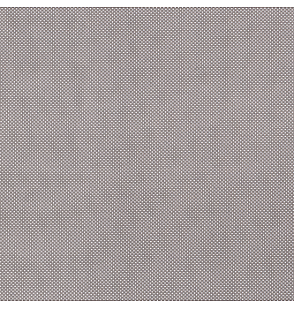 Poplin Drobne pikice | svetlosiva | 100%CO