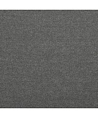 Verhees Prevešanka Glitter | antracit melanž | 75%CO / 18%LRX / 7%PL 08487.002