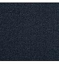 Prevešanka Glitter | temnomodra melanž | 75%CO / 18%LRX / 7%PL