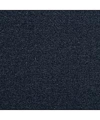 Verhees Prevešanka Glitter | temnomodra melanž | 75%CO / 18%LRX / 7%PL 08487.003