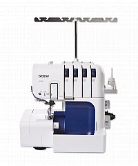 BROTHER Overlock šivalni stroj 4234D 4234DXX1