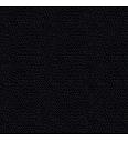 Patchwork blago Charcoal | 110cm