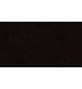 Patchwork blago Noir | 110cm
