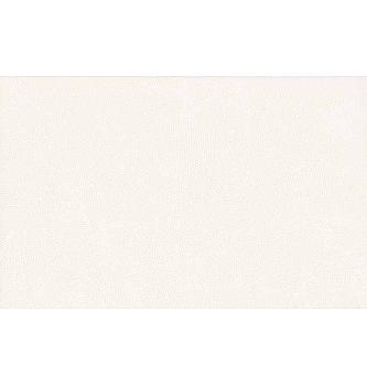 Patchwork blago Snow | 110cm