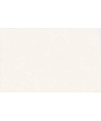 MAKOWER Patchwork blago Snow | 110cm 2/1867WW