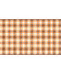 MAKOWER Patchwork blago Coral | 110cm 920/N64