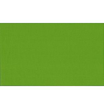 Patchwork blago Grass | 110cm
