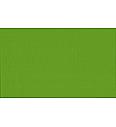 Patchwork blago Grass | 110cm