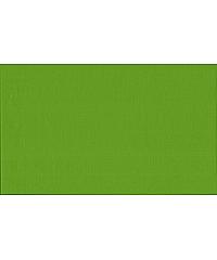 MAKOWER Patchwork blago Grass | 110cm 2000/G57