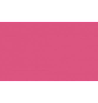 Patchwork blago Magenta | 110cm