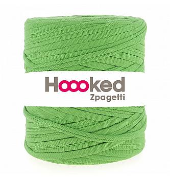Zpagetti | 120m | zelena