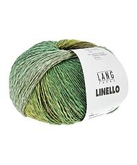 LANG Linello | 100g (280m) 1066