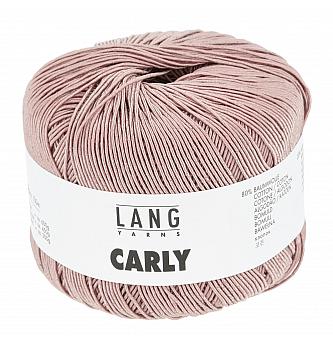 Carly | 50g (130m)