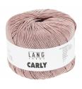 Carly | 50g (130m)