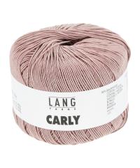 LANG Carly | 50g (130m) 1070