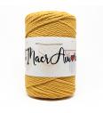 Macramore | 500g (140m)