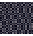 Bengalin Pikice | temnomodra | 74%VI / 22%PA / 4%EL