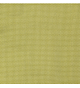 Bengalin Pikice | zelena | 74%VI / 22%PA / 4%EL