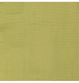 Bengalin Pikice | zelena | 74%VI / 22%PA / 4%EL