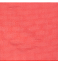 Bengalin Pikice | rdeča | 74%VI / 22%PA / 4%EL