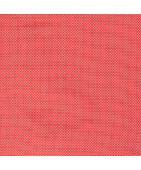 Nooteboom Bengalin Pikice | rdeča | 74%VI / 22%PA / 4%EL 15192.057