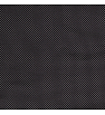 Bengalin Pikice | črna | 74%VI / 22%PA / 4%EL