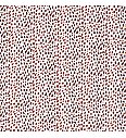 Jersey Leopard | opečnata | 95%CO / 5%EL