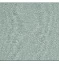 Rebrasti patent | enobarvni | 65%CO / 30%PL / 5%EL