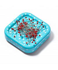 PRYM Magnet z 9g bucik 610287