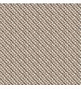 Poplin batik Kangean | rjava | 100%CO