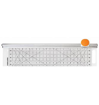 Combo rotacijski nož z ravnilom 6 x 24”