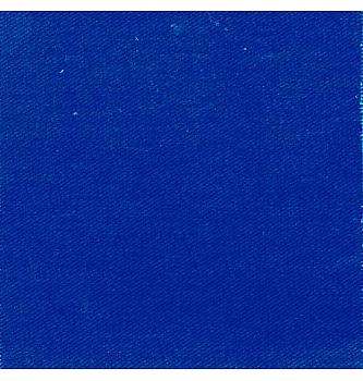 Zaplata za nalikanje - modra