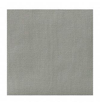 Zaplata za nalikanje - svetlosiva