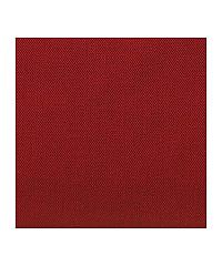 MONO-QUICK Zaplata ZA NALIKANJE - RDEČA 04909