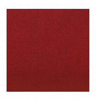 Zaplata ZA NALIKANJE - RDEČA