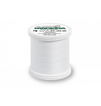 Sukanec Bobbinfil | No. 60