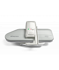 Elnapress Elnapress 250SE EP250SE