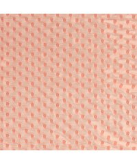 Nooteboom Mreža s pikami | roza | 100%PE 15292.012