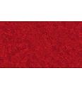 Patchwork blago Cherry red | 110cm