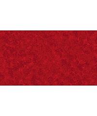 MAKOWER Patchwork blago Cherry red | 110cm 2800/R04