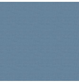 Patchwork blago Delft | 110cm